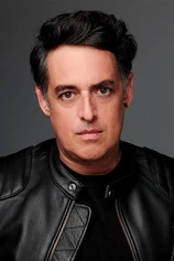 Foto de Pelo Madueño