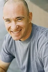 Foto de Jim Hanks