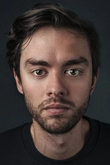 Foto de Torstein Bjørklund