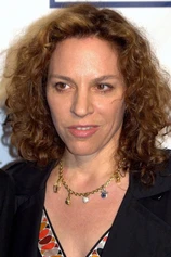 photo of person Daphna Kastner