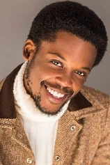 Foto de Maicon Rodrigues