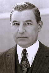 picture of actor Charles Richman
