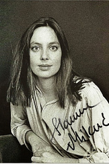 picture of actor Hanna Mikuć