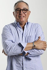 picture of actor Sunshine Logroño
