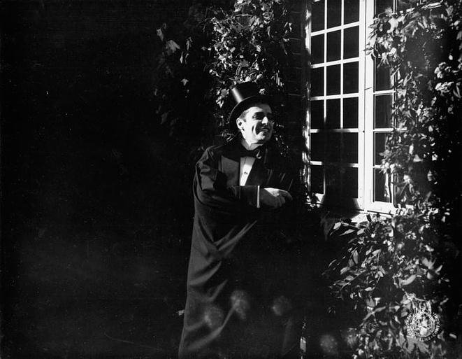 Imagen de The Master Physician