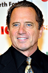 picture of actor Tom Wopat