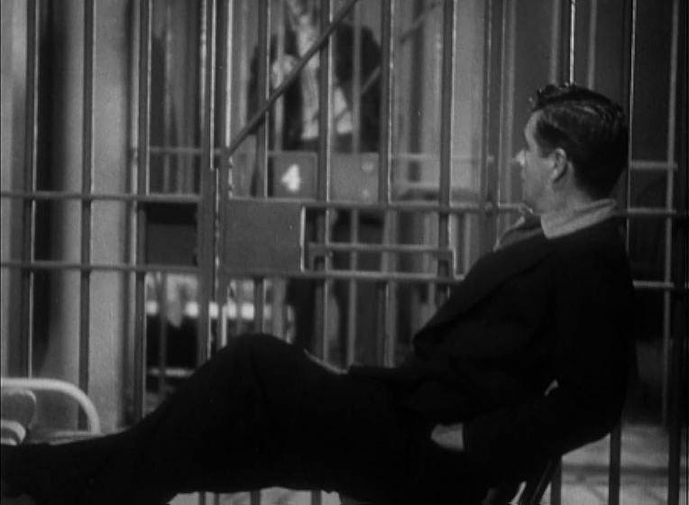 Imagen de Thunderbolt