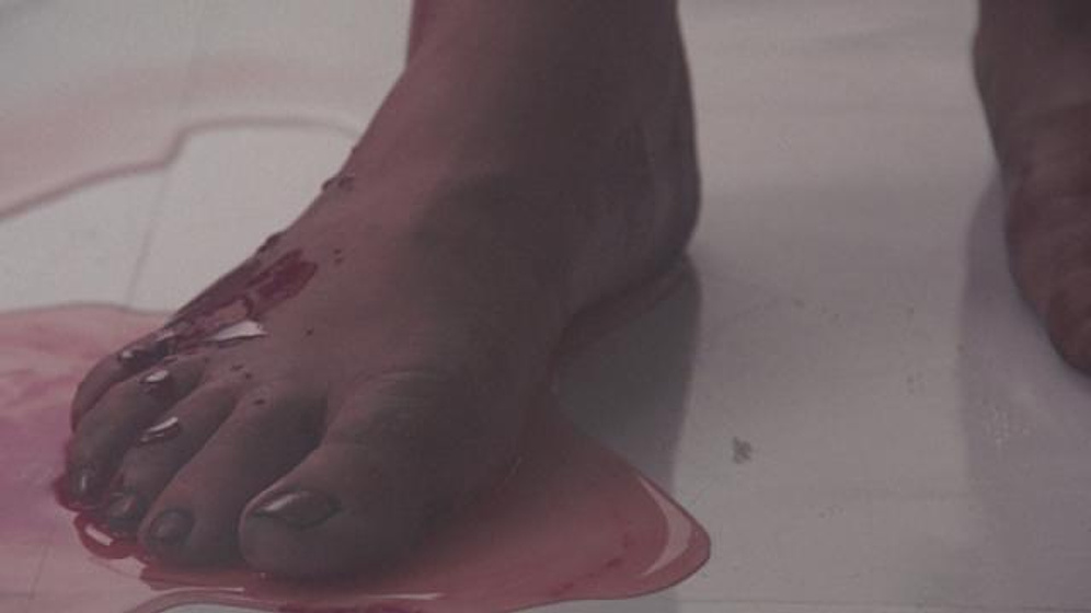 Imagen de Atracción Fatal