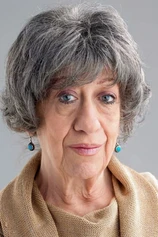 Foto de Aysen Gruda