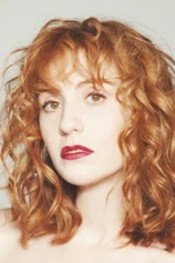 Foto de Lolita Chammah