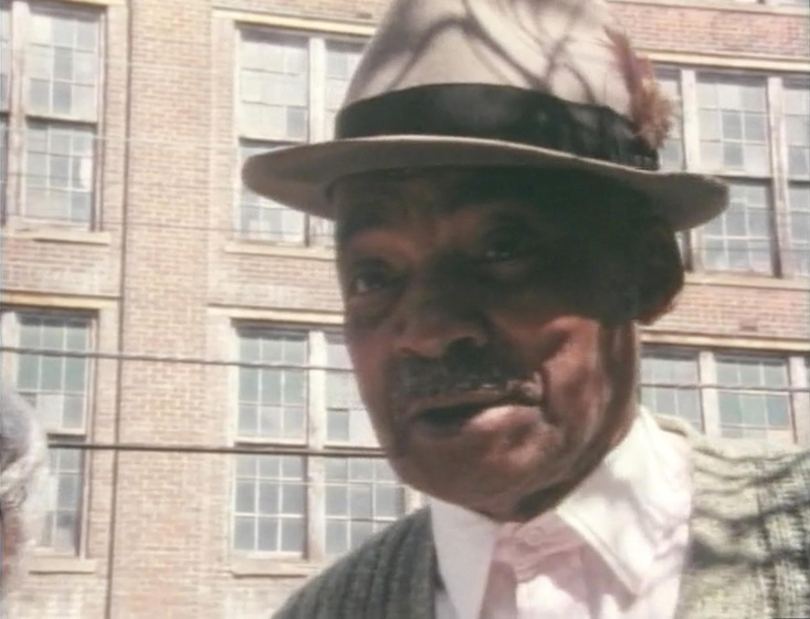 Imagen de a-little-vicious