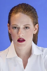 Foto de Sofia Kokkali