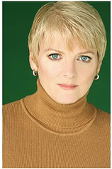 picture of actor Alison Arngrim