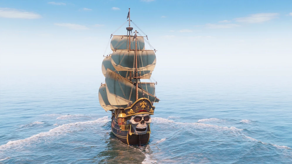 Imagen de capitan-diente-de-sable-y-el-diamante-magico