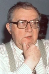 Foto de Hans-Günter Martens