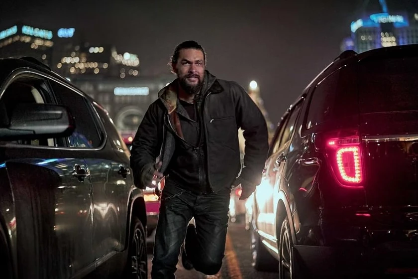 Jason Momoa en sweet-girl