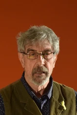Foto de Enric Arquimbau
