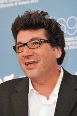 Foto de Daniele Ciprì