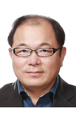 Foto de Yoo Hyung-gwan