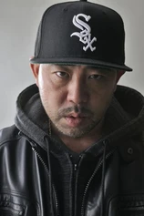 Foto de K Dub Shine