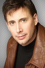 picture of actor Marc Coppola