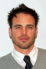 picture of actor Al Santos