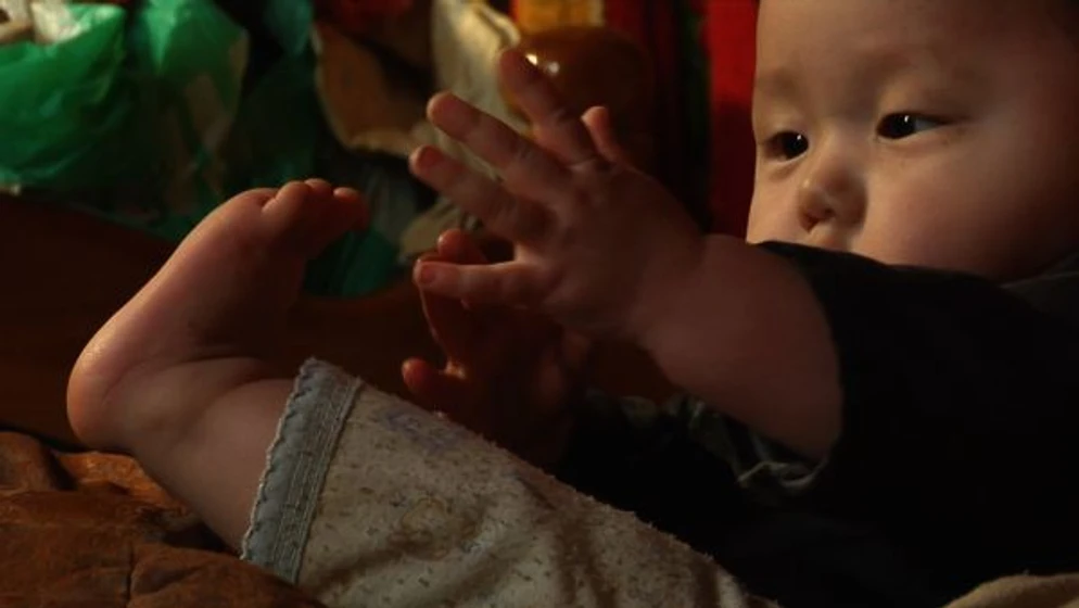 Imagen de bebes
