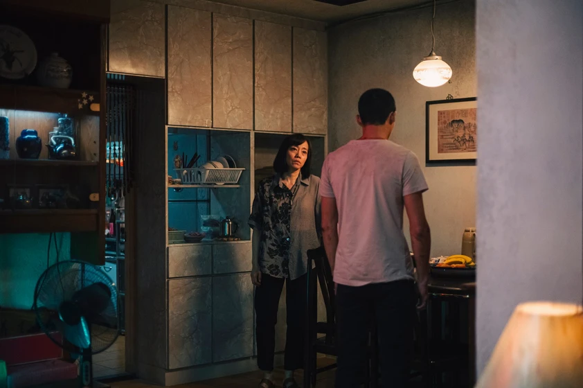 Imagen de silent-sparks