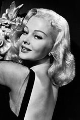 picture of actor Greta Thyssen