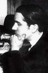 Foto de Carlos de la Pua