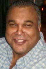 Foto de Kamal Ahmed