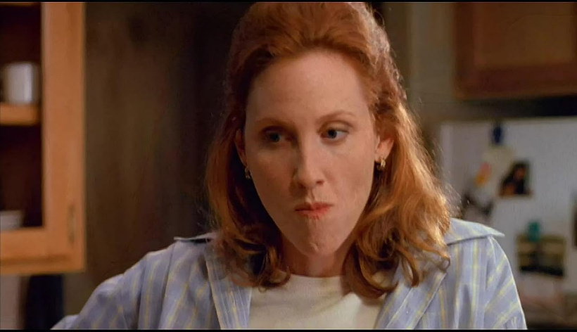 Imagen de A Mother's Gift