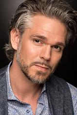 picture of actor Matthias Beier