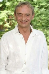 Foto de Jerzy Bonczak