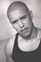 Foto de James Molina