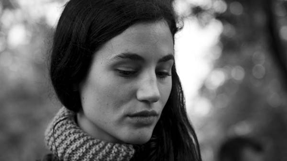 Elisa Lasowski en Somers Town