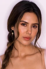 Foto de Sonam Bajwa