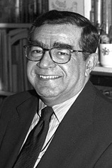 photo of person Juan Miguel Lamet
