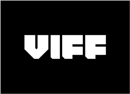 Vancouver International Film Festival (VIFF)