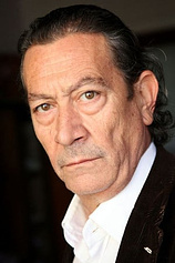 picture of actor Lollo Franco