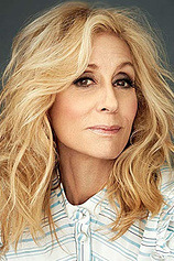 photo of person Judith Light