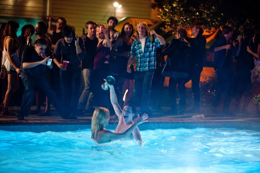 Imagen de Project X