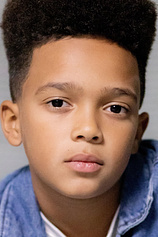 picture of actor Leo A. Perry