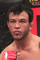 picture of actor Jorge Gurgel