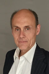 Foto de Robert Verlaque