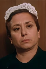Foto de Flora Carosello