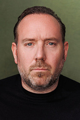 picture of actor Gavin Fraser