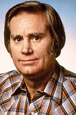 picture of actor George Jones