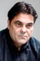 photo of person Henrik Kristensen