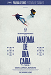 still of movie Anatomía de una caída
